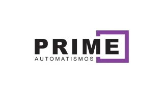 Instalaciones eléctricas y puertas automáticas