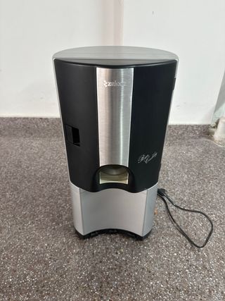 Dispensador Cerveza Zaicon 5L