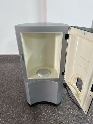 Dispensador Cerveza Zaicon 5L