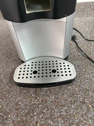 Dispensador Cerveza Zaicon 5L