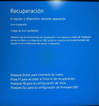 Lote 5Memorias RAM Corsair, HP, Kingston, SK Hyni