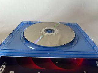 FIFA 23 PS4 (PlayStation 4) EA Sports