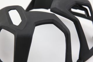 Protectores d Cilindros BMW RNINE T R9T Urban Race