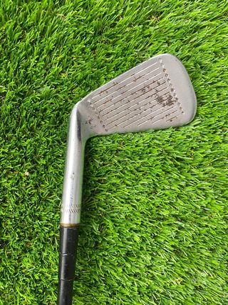 Palo golf Hierro 7