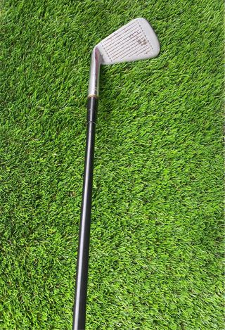 Palo golf Hierro 7