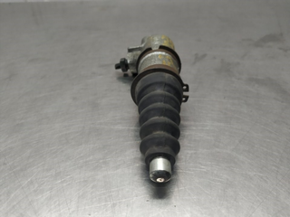 BOMBIN EMBRAGUE ALFA ROMEO GT (125) 937A5000 S/R