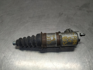 BOMBIN EMBRAGUE ALFA ROMEO GT (125) 937A5000 S/R