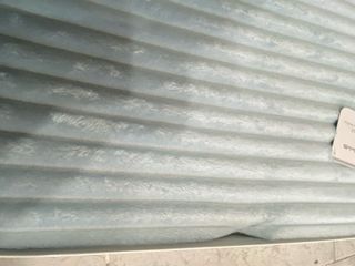 Copertina pile 100x140