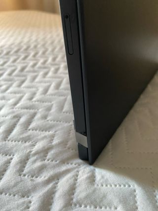 Portátil Lenovo ThinkPad X390