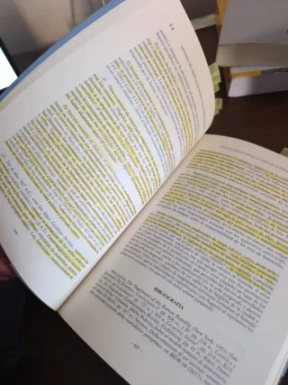 Historia del Derecho romano y su recepción europea