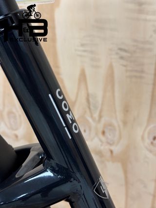 Specialized Como 3.0 IGH Enviolo 2023