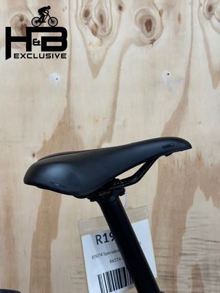 Specialized Como 3.0 IGH Enviolo 2023