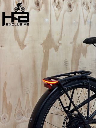 Specialized Como 3.0 IGH Enviolo 2023