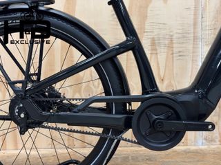 Specialized Como 3.0 IGH Enviolo 2023