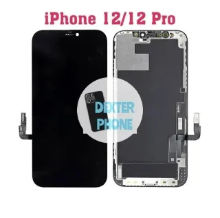 Schermo completo per iPhone 12 / 12 Pro