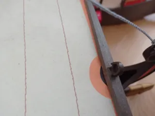 Flota 3 Galeras Romanas Playmobil