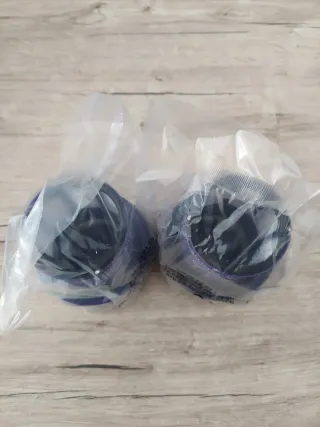 2 Filtri Dyson Compatibili