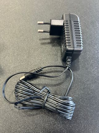 CÁMARA CTRONICS 950C-4MPD-4G