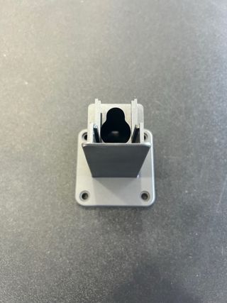 CÁMARA CTRONICS 950C-4MPD-4G