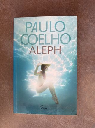 Aleph