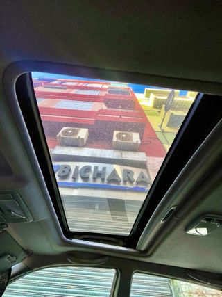 Toyota RAV4 2.0 I VVTI SOL