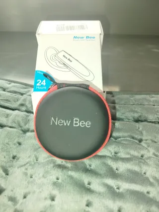 Auriculares Bluetooth New Bee
