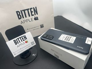 Xiaomi Redmi Note 11S 128GB / GARANTÍA!