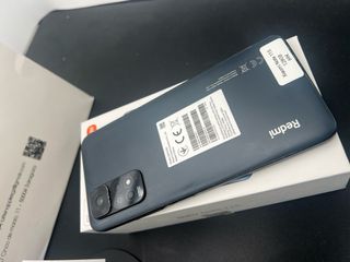 Xiaomi Redmi Note 11S 128GB / GARANTÍA!