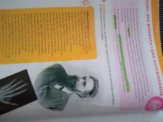 LLENGUA CATALANA 6 PRIMARIA CONSTRUINT MONS