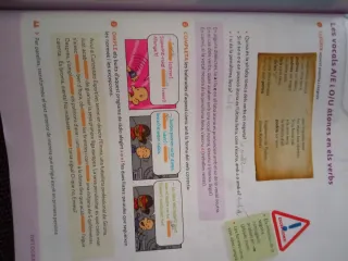 LLENGUA CATALANA 6 PRIMARIA CONSTRUINT MONS