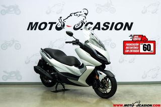 ZONTES E-350 -APTA A2-