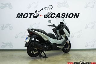 ZONTES E-350 -APTA A2-