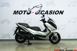 ZONTES E-350 -APTA A2-