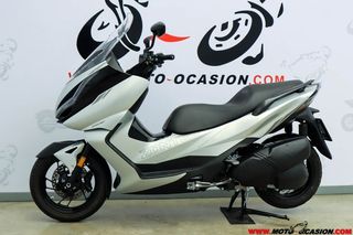 ZONTES E-350 -APTA A2-