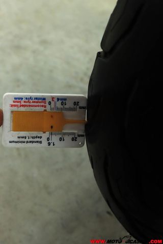 ZONTES E-350 -APTA A2-