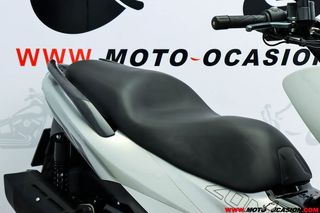 ZONTES E-350 -APTA A2-