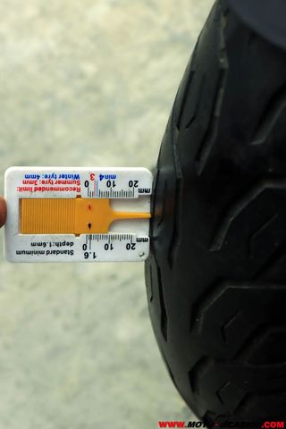 ZONTES E-350 -APTA A2-