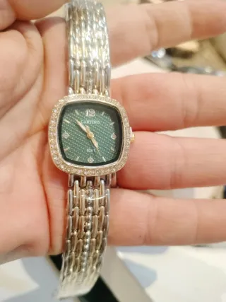 Reloj CARYINO Mujer