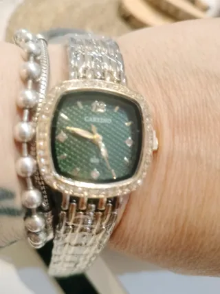 Reloj CARYINO Mujer