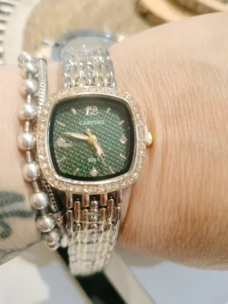 Reloj CARYINO Mujer