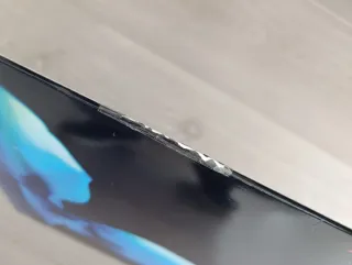 Bambara - Birthmarks (Vinilo)