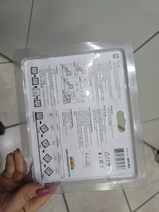 CMT Orange Tools Misuratore Angolo Digitale