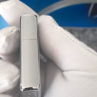 Zippo Engranaje Motor