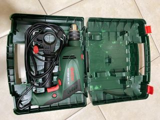 Taladro Bosch PSB 600 RE