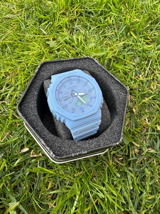 Confezione Orologi