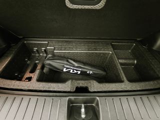 KIA Sportage MHEV 1.6 TGDI 150CV DRIVE 2022