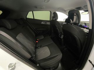 KIA Sportage MHEV 1.6 TGDI 150CV DRIVE 2022