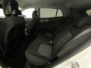 KIA Sportage MHEV 1.6 TGDI 150CV DRIVE 2022