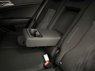 KIA Sportage MHEV 1.6 TGDI 150CV DRIVE 2022