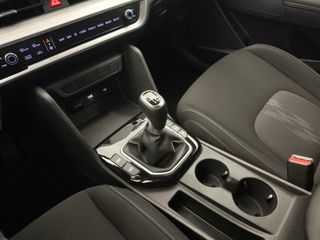 KIA Sportage MHEV 1.6 TGDI 150CV DRIVE 2022